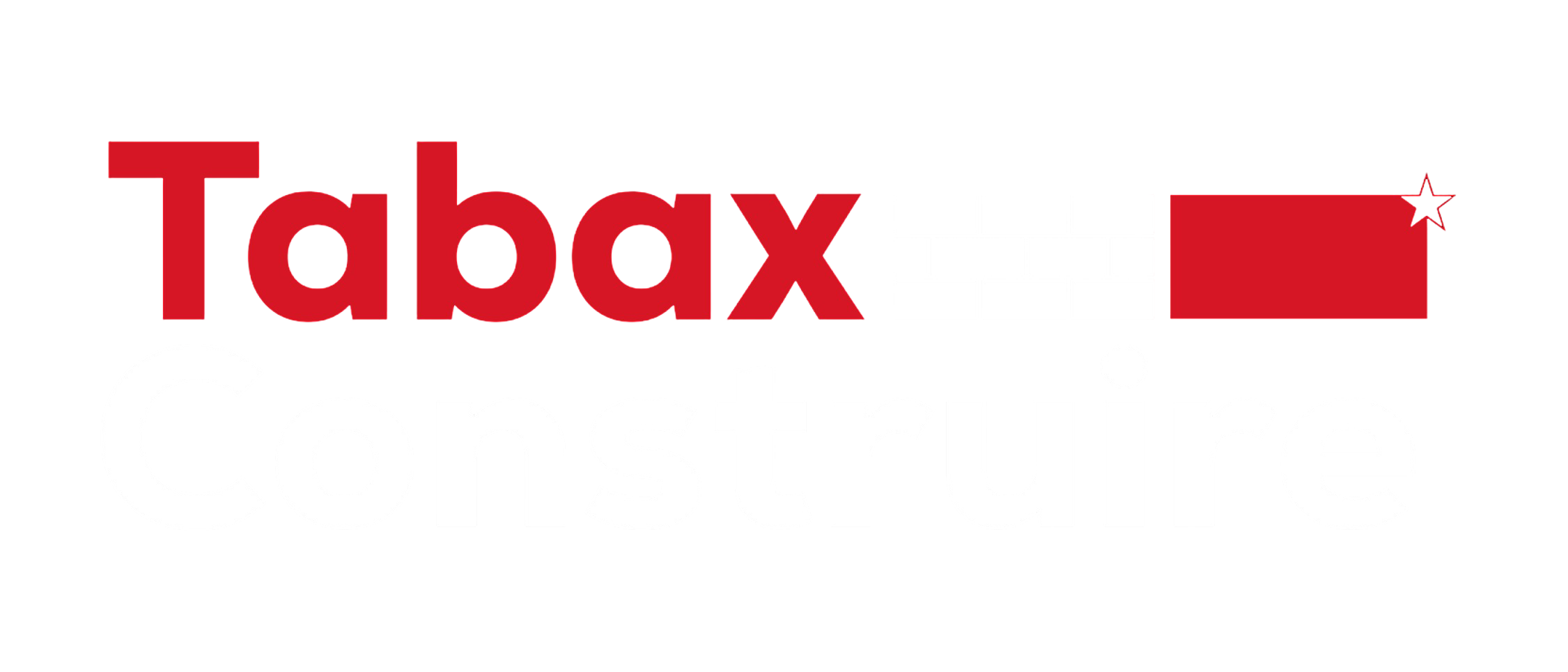 Tabax Construire