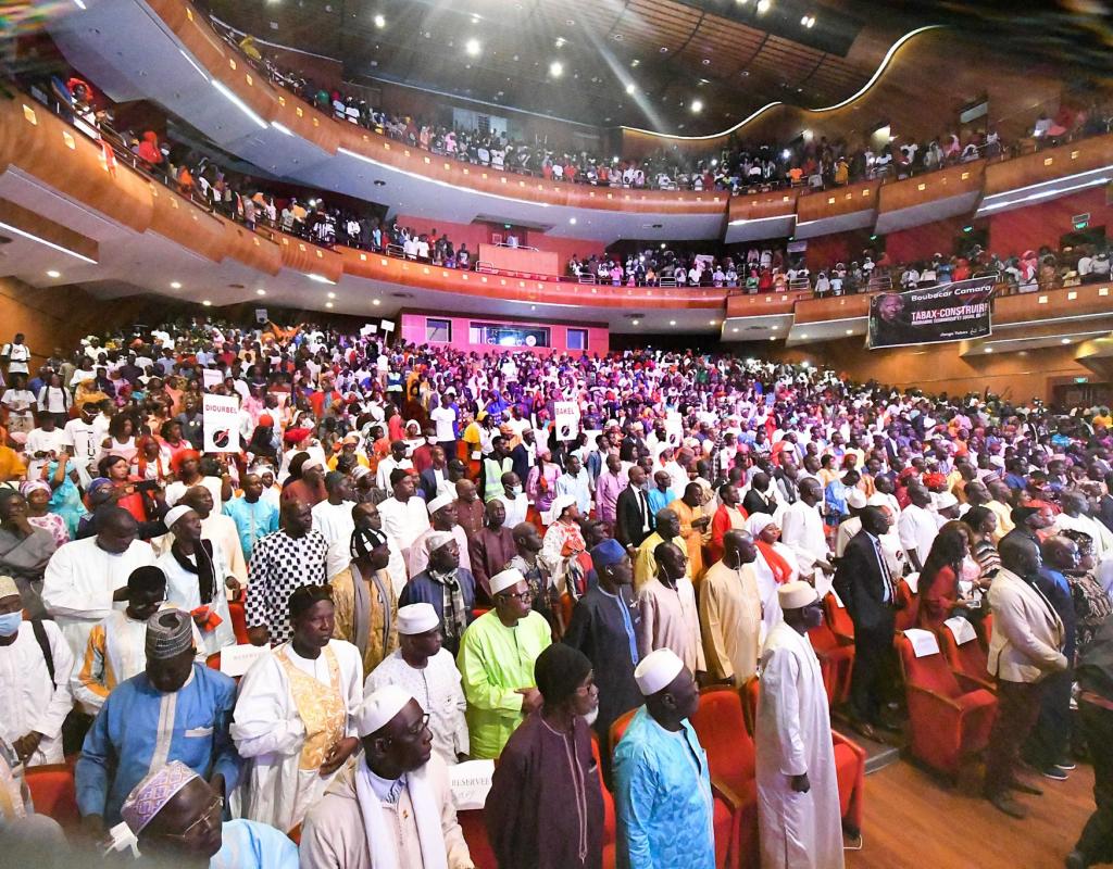 480765631_611953894795414_6834988776176095759_n