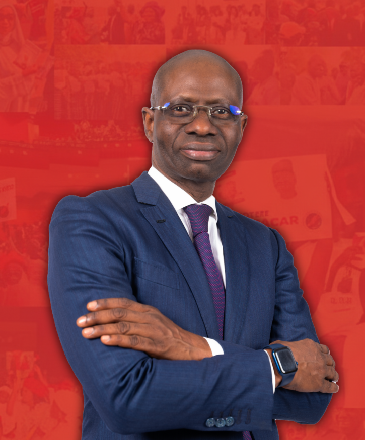 Design sans titre (19)